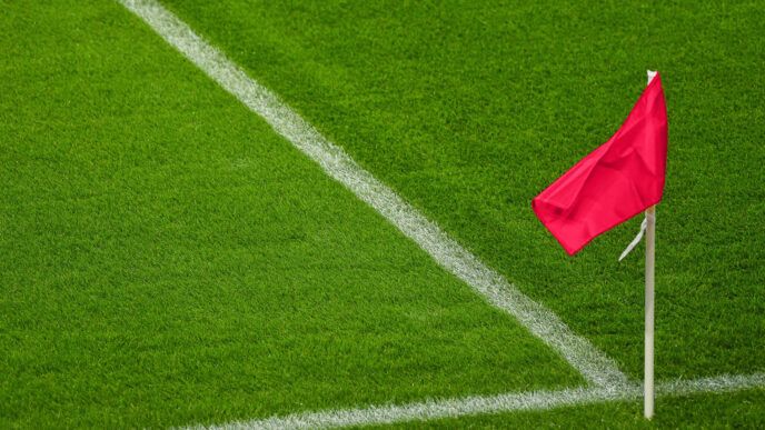 Castlemartyr GAA News 6th April 2026