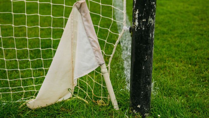 Castlemartyr GAA News 22nd March 26