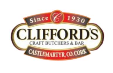 Clifford’s Craft Butchers