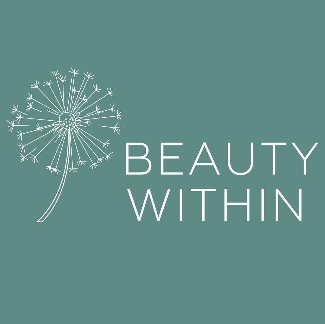 Beauty Within