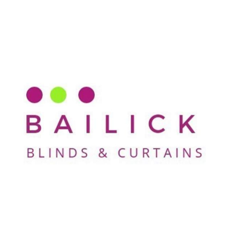 Bailick Blinds