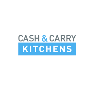 Cash & Carry Kitchens