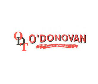O’Donovan Transport