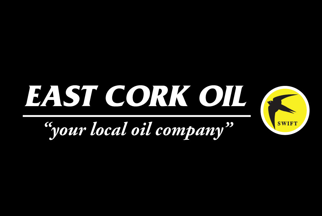 East Cork Oil