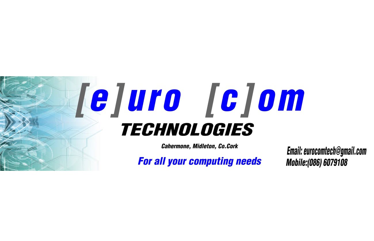 Euro Com Technologies