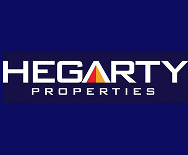 Hegarty Properties