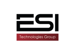 ESI Technologies Group