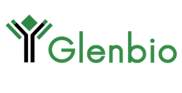 Glenbio